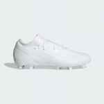 adidas X Crazyfast.3 FG - Dydis 46 (GY7430 Futbolo bateliai)