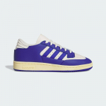 adidas Originals Centennial 85 Lo - Dydis 46 (IF4423 Laisvalaikio batai)