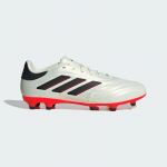 adidas Copa Pure II League FG - Dydis 46 (IF5448 Futbolo bateliai)
