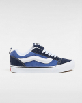 Vans Knu Skool - Dydis 46 (VN0009QCNWD1 Vans batai)