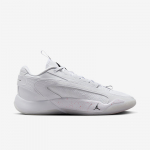 Jordan Luka 2 - Dydis 46 (DX8733-106 Krep&scaron;inio bateliai)