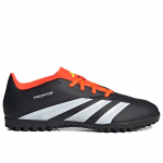 adidas Predator 24 Club Tf - Dydis 46 (IG7711 Futbolo bateliai)