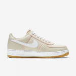 Nike Air Force 1 '07 Premium - Dydis 46 (CI9349-200 Laisvalaikio batai)