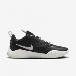 Nike HyperAce 3  - Dydis 46 (FQ7074-002 Treniruočių bateliai)