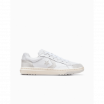 Converse Pro Blaze Classic - Dydis 46 (A09850C Converse batai)