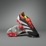 adidas Predator Elite FG Football - Dydis 46 (IE1802 )