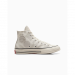 Converse x Liverpool FC Chuck 70 - Dydis 46 (A09699C )