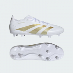 adidas Predator League FG - Dydis 46 (IF6346 )