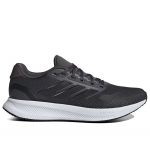 adidas Runfalcon 5 - Dydis 46 (IE8819 Bėgimo bateliai)