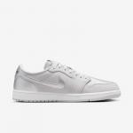 Air Jordan 1 Low OG  - Dydis 46 (CZ0790-002 Laisvalaikio batai)