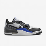 Air Jordan Legacy 312 Low - Dydis 46 (CD7069-114 Laisvalaikio batai)