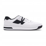 Under Armour Court 96 - Dydis 46 (3028633-101 Laisvalaikio batai)