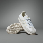 adidas Predator Freestyle IN - Dydis 46 (IH4795 Futbolo bateliai)