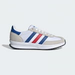 adidas Run 72 - Dydis 46 (IH8592 Bėgimo bateliai)