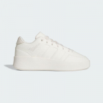 adidas Mullaly Low - Dydis 46 (JI0383 Laisvalaikio batai)