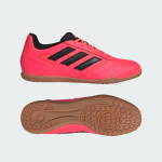 adidas Super Sala II Football IN - Dydis 46 (IG8758 )