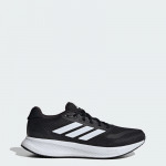 adidas Runfalcon 5 Running - Dydis 46 (IH7758 Bėgimo bateliai)