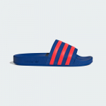 adidas Originals Adilette - Dydis 46 (JH9002 Laisvalaikio batai)
