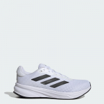 adidas Response - Dydis 46 (IH6008 Bėgimo bateliai)
