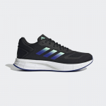 adidas Duramo SL 2.0 - Dydis 46 (HP2376 Bėgimo bateliai)