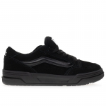 Vans Hylane - Dydis 46 (V000D1JBKAM Laisvalaikio batai)