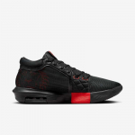 Nike LeBron Witness 8  - Dydis 46 (FB2239-005 Krep&scaron;inio bateliai)