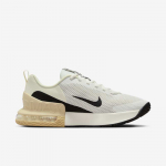 Nike Air Max Alpha Trainer 6 - Dydis 46 (FQ1833-100 Nike Air Max batai)