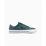 Converse CONS One Star Pro Suede - Dydis 46 (A10576C Converse batai)