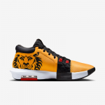 Nike Lebron Witness VIII - Dydis 46 (HQ2139-700 Krep&scaron;inio bateliai)