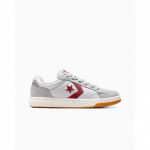 Converse Pro Blaze Classic - Dydis 46 (A12719C Converse batai)