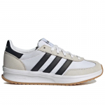 adidas Sportswear Run 84 - Dydis 46 (IH8612 Laisvalaikio batai)