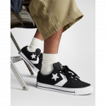 Converse Star Player 76 Puff - Dydis 46 (A11483C Converse batai)