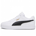 Puma Caven 2.0 - Dydis 46 (39229003 Laisvalaikio batai)