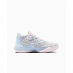 Converse All Star BB Shift CX - Dydis 46 (A10596C Converse batai)