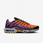 Nike Air Max Plus - Dydis 46 (DM0032-014 Nike Air Max batai)