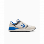 Converse Wave Trainer - Dydis 46 (A12836C Converse batai)