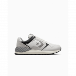 Converse Wave Trainer - Dydis 46 (A12837C Converse batai)