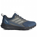 adidas Terrex Tracefinder Trail Running - Dydis 46 (JI0958 )