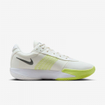 Nike Air Zoom G.t. Cut Academy - Dydis 46 (FB2599-106 Krep&scaron;inio bateliai)