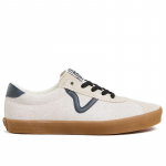 Vans Sport Low - Dydis 46 (VN000CQRBO51 Vans batai)