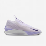 Nike G.t. Jump Academy - Dydis 46 (FV5524-500 Krep&scaron;inio bateliai)