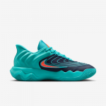 Nike Giannis Immortality 4 - Dydis 46 (FQ3680-302 Krep&scaron;inio bateliai)