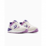 Converse Wave Trainer - Dydis 46 (A13463C Converse batai)