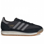 adidas Originals Sl Rs 72 - Dydis 46 (JH5098 Laisvalaikio batai)