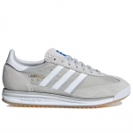 adidas Originals Sl Rs 72 - Dydis 46 (JI1281 Laisvalaikio batai)
