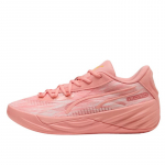 Puma All-Pro Nitro "Dress Code" - Dydis 46 (31160701 Krep&scaron;inio bateliai)