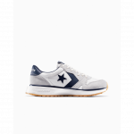 Converse Omni Trainer - Dydis 46 (A13467C Converse batai)