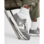 Converse Omega Trainer - Dydis 46 (A13470C Converse batai)