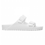 Birkenstock Arizona Eva - Dydis 46 (129441 &Scaron;lepetės)