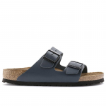 Birkenstock Arizona - Dydis 46 (51151 &Scaron;lepetės)